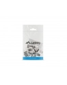 Lanberg wtyk sieciowy RJ45 (8P8C) KAT.6 FTP (20 SZT) Do linki i do drutu - nr 21