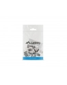 Lanberg wtyk sieciowy RJ45 (8P8C) KAT.6 FTP (20 SZT) Do linki i do drutu - nr 2