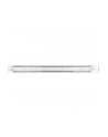 Silverstone SST-RMS06-22 szyna montażowa idealna dla RM201/RM400 - nr 10