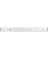 Silverstone SST-RMS06-22 szyna montażowa idealna dla RM201/RM400 - nr 12