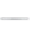 Silverstone SST-RMS06-22 szyna montażowa idealna dla RM201/RM400 - nr 19