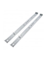 Silverstone SST-RMS06-22 szyna montażowa idealna dla RM201/RM400 - nr 24