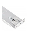 Silverstone SST-RMS06-22 szyna montażowa idealna dla RM201/RM400 - nr 27