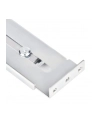 Silverstone SST-RMS06-22 szyna montażowa idealna dla RM201/RM400 - nr 28