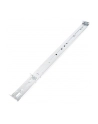Silverstone SST-RMS06-22 szyna montażowa idealna dla RM201/RM400 - nr 2