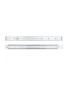 Silverstone SST-RMS06-22 szyna montażowa idealna dla RM201/RM400 - nr 30