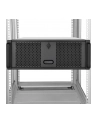 Silverstone SST-RMS06-22 szyna montażowa idealna dla RM201/RM400 - nr 32