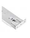 Silverstone SST-RMS06-22 szyna montażowa idealna dla RM201/RM400 - nr 33