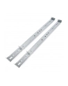 Silverstone SST-RMS06-22 szyna montażowa idealna dla RM201/RM400 - nr 36