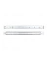 Silverstone SST-RMS06-22 szyna montażowa idealna dla RM201/RM400 - nr 37