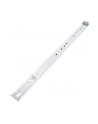 Silverstone SST-RMS06-22 szyna montażowa idealna dla RM201/RM400 - nr 38