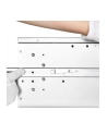 Silverstone SST-RMS06-22 szyna montażowa idealna dla RM201/RM400 - nr 42