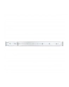Silverstone SST-RMS06-22 szyna montażowa idealna dla RM201/RM400 - nr 46