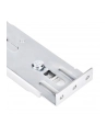 Silverstone SST-RMS06-22 szyna montażowa idealna dla RM201/RM400 - nr 5