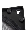 Silverstone Fan Dust Filter SST-FF125B, HiFlow 120mm, Magnet, black - nr 18