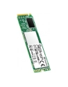 Transcend SSD 220S 1TB, M.2 2280, PCIe Gen3x4, 3D TLC, R/W 3500/2800 MB/s - nr 16