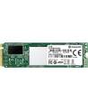 Transcend SSD 220S 512GB, M.2 2280, PCIe Gen3x4, 3D TLC, R/W 3500/2800 MB/s - nr 12