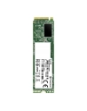 Transcend SSD 220S 512GB, M.2 2280, PCIe Gen3x4, 3D TLC, R/W 3500/2800 MB/s - nr 19