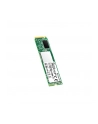 Transcend SSD 220S 512GB, M.2 2280, PCIe Gen3x4, 3D TLC, R/W 3500/2800 MB/s - nr 22