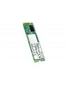 Transcend SSD 220S 512GB, M.2 2280, PCIe Gen3x4, 3D TLC, R/W 3500/2800 MB/s - nr 8