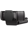 Kamera internetowa Logitech Pro HD C920s - USB - EMEA - nr 11