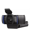 Kamera internetowa Logitech Pro HD C920s - USB - EMEA - nr 24