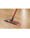 Mop Vileda Ultramax BOX XL | zestaw mop + wiadro z wyciskaczem - nr 10