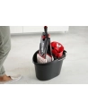 Mop Vileda Ultramax BOX XL | zestaw mop + wiadro z wyciskaczem - nr 14