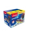 Mop Vileda Ultramax BOX XL | zestaw mop + wiadro z wyciskaczem - nr 19