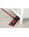 Mop Vileda Ultramax BOX XL | zestaw mop + wiadro z wyciskaczem - nr 3