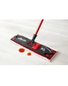 Mop Vileda Ultramax BOX XL | zestaw mop + wiadro z wyciskaczem - nr 4