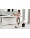 Mop Vileda Ultramax BOX XL | zestaw mop + wiadro z wyciskaczem - nr 9