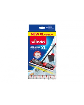 Wkład do mopa Vileda Ultramax XL