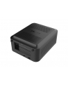 ZOTAC AMP BOX Mini, Thunderbolt 3 port, 4 x USB 3.0 port - nr 5