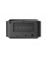 ZOTAC AMP BOX Mini, Thunderbolt 3 port, 4 x USB 3.0 port - nr 8