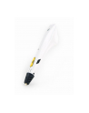 Gembird Długopis do druku 3D, 3D pen, ABS/PLA filament, biały - nr 2
