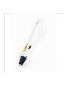 Gembird Długopis do druku 3D, 3D pen, ABS/PLA filament, biały - nr 3
