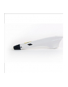 Gembird Długopis do druku 3D, 3D pen, ABS/PLA filament, biały - nr 5