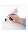 Gembird Długopis do druku 3D, 3D pen, ABS/PLA filament, biały - nr 6