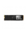 HP Dysk SSD EX950 1TB, M.2 PCIe Gen3 x4 NVMe, 3500/2900 MB/s, IOPS 410/370K - nr 18