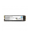 HP Dysk SSD EX950 1TB, M.2 PCIe Gen3 x4 NVMe, 3500/2900 MB/s, IOPS 410/370K - nr 1