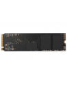 HP Dysk SSD EX950 1TB, M.2 PCIe Gen3 x4 NVMe, 3500/2900 MB/s, IOPS 410/370K - nr 21