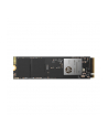 HP Dysk SSD EX950 1TB, M.2 PCIe Gen3 x4 NVMe, 3500/2900 MB/s, IOPS 410/370K - nr 5
