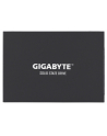 GIGABYTE UD Pro SSD 2.5'' 512GB, SATA 6.0Gb/s, R/W 530/500 MB/s - nr 11