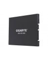 GIGABYTE UD Pro SSD 2.5'' 512GB, SATA 6.0Gb/s, R/W 530/500 MB/s - nr 12