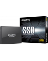 GIGABYTE UD Pro SSD 2.5'' 512GB, SATA 6.0Gb/s, R/W 530/500 MB/s - nr 13