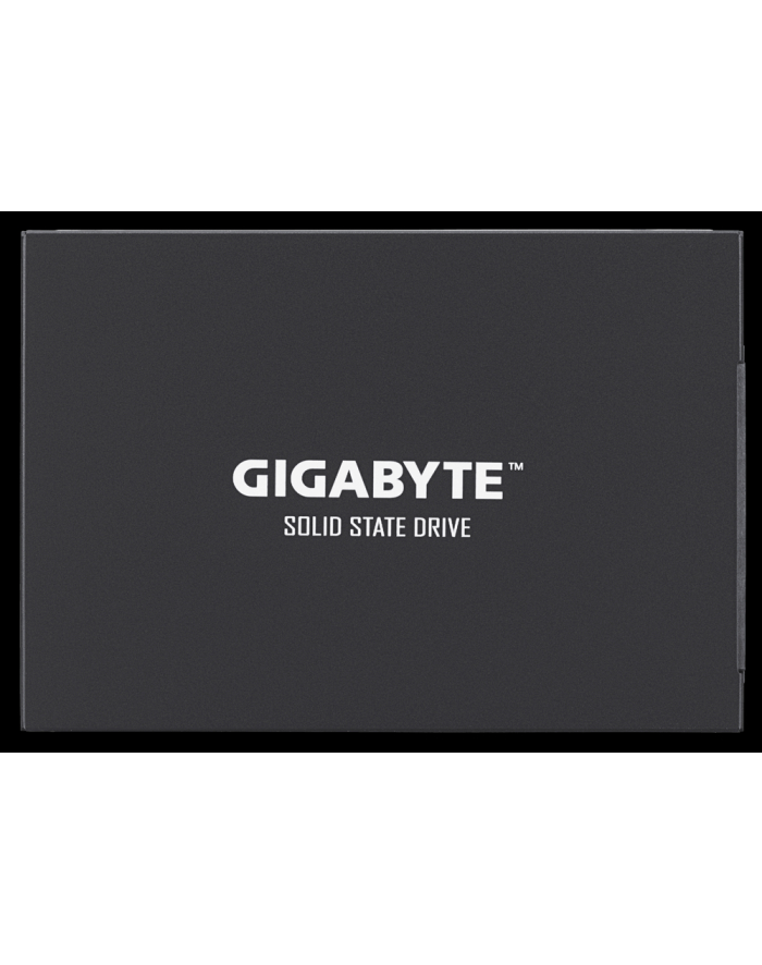 GIGABYTE UD Pro SSD 2.5'' 512GB, SATA 6.0Gb/s, R/W 530/500 MB/s główny