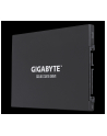 GIGABYTE UD Pro SSD 2.5'' 512GB, SATA 6.0Gb/s, R/W 530/500 MB/s - nr 2