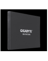 GIGABYTE UD Pro SSD 2.5'' 512GB, SATA 6.0Gb/s, R/W 530/500 MB/s - nr 3