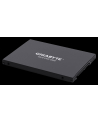 GIGABYTE UD Pro SSD 2.5'' 512GB, SATA 6.0Gb/s, R/W 530/500 MB/s - nr 4